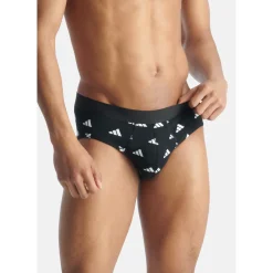 Slips, lot de 2, ACTIVE FLEX COTTON