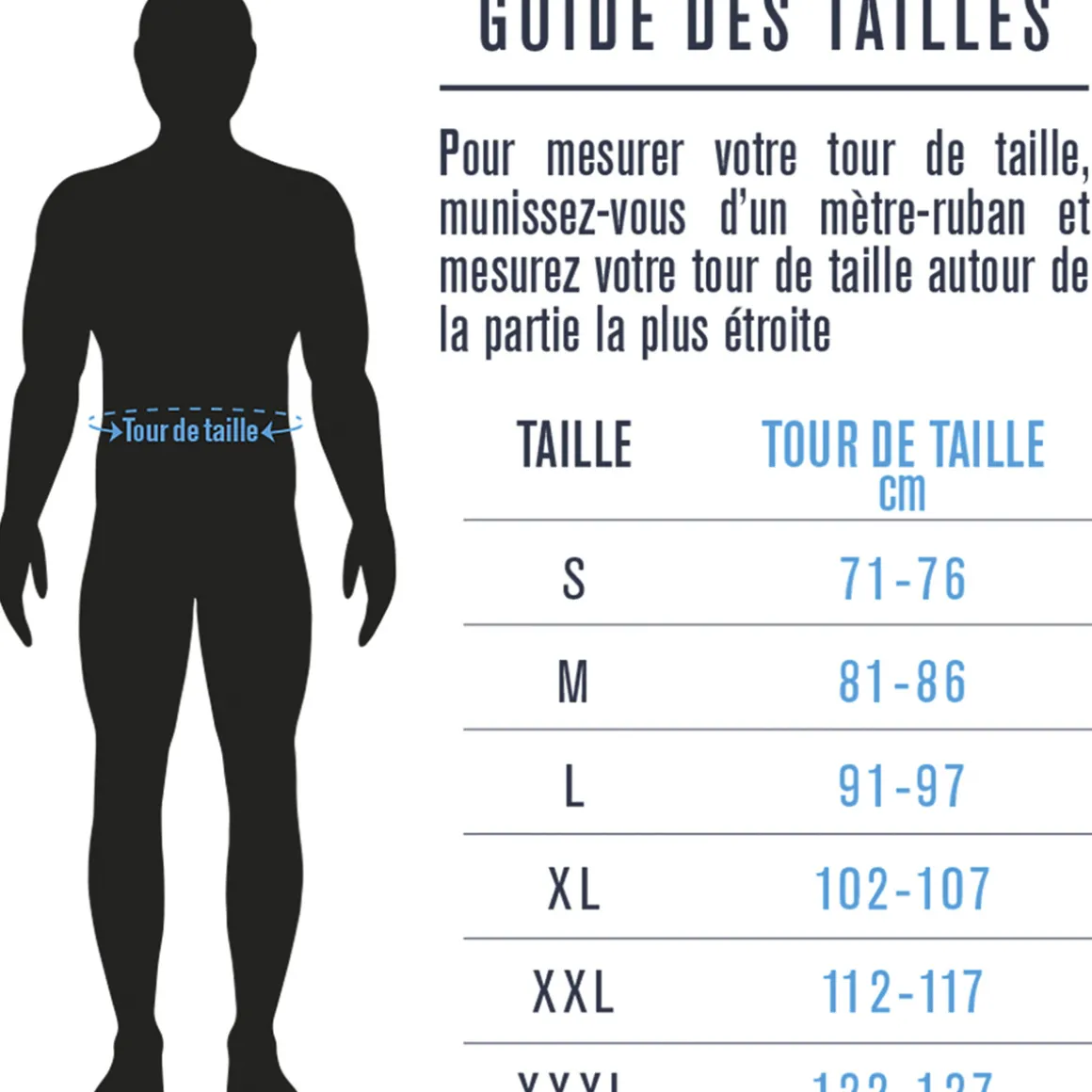 Slips, lot de 3, COMFORT FLEX COTTON