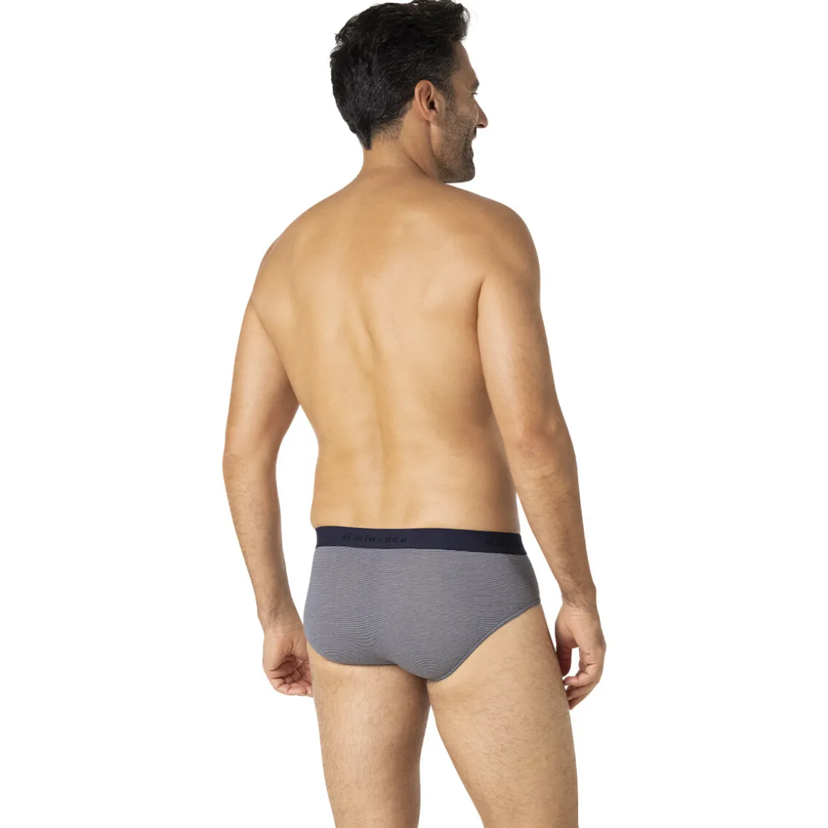 Slips- lot de 2, FAIT EN FRANCE