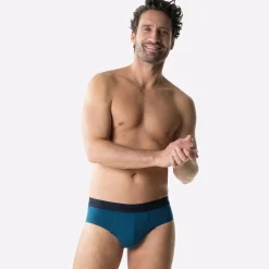 Slips- lot de 2, FAIT EN FRANCE