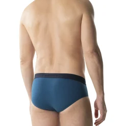 Slips- lot de 2, FAIT EN FRANCE