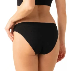 Slips, lot de 6, MY PETITS PRIX