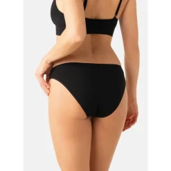 Slips, lot de 6, MY PETITS PRIX