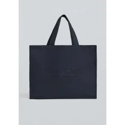 SLOANE LARGE TOTE BAG