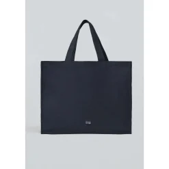 SLOANE LARGE TOTE BAG