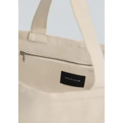 SLOANE SHOPPER BAG