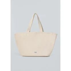 SLOANE SHOPPER BAG