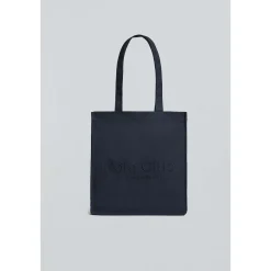 SLOANE TOTE BAG