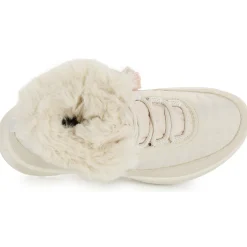 SLOPESIDE PEAK LUXE OMNI-HEAT