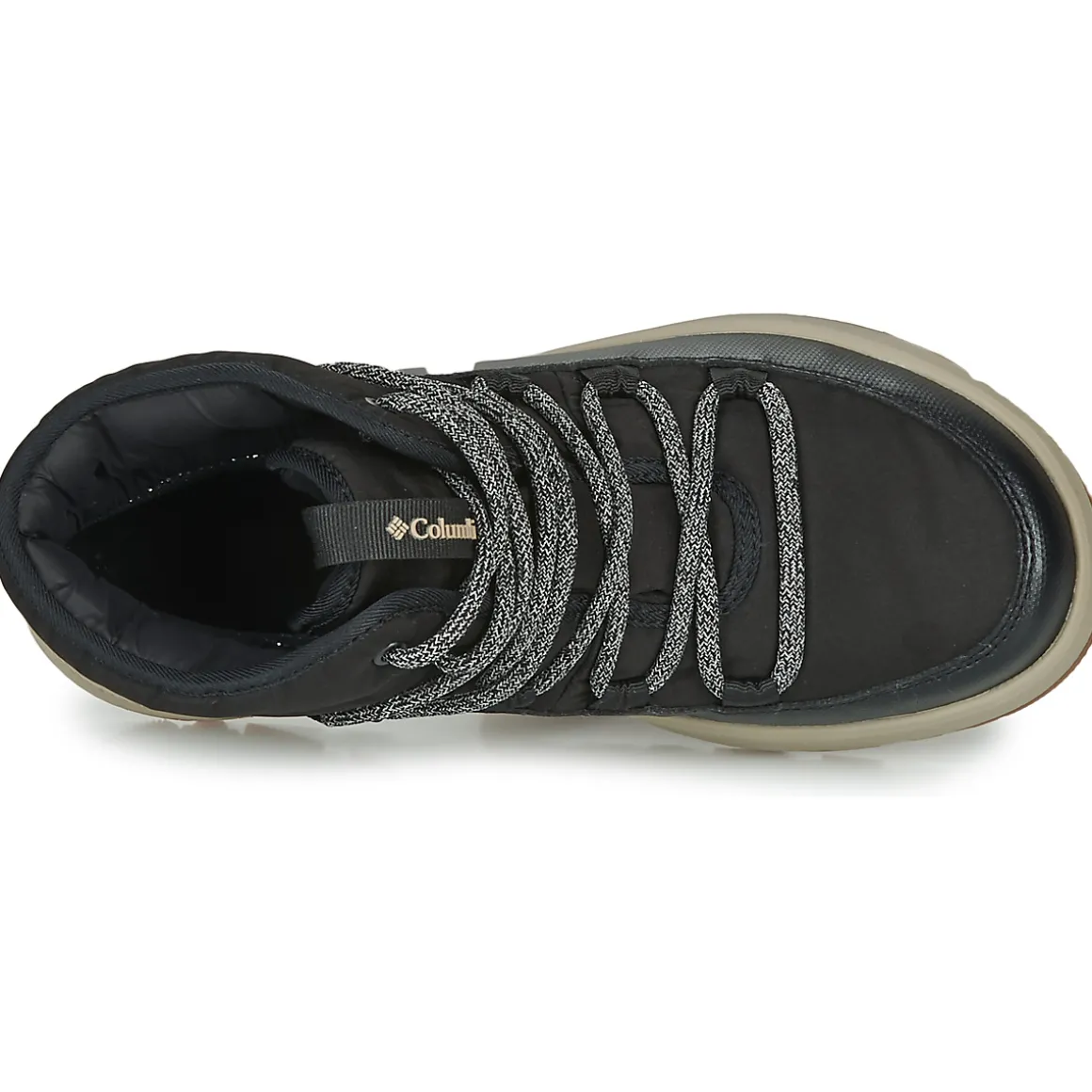 SLOPESIDE VILLAGE OMNI HEAT MID