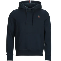 SMALL IMD HOODY