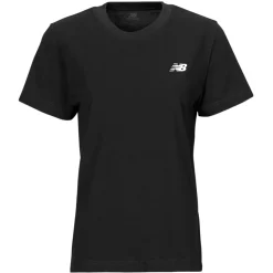 SMALL LOGO T-SHIRT