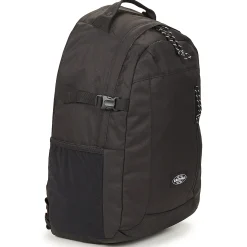 SMALLKER PRO 25L