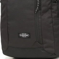 SMALLKER PRO 25L