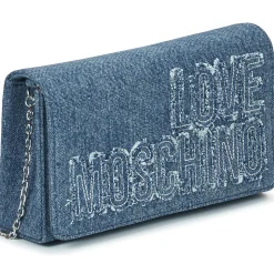 SMART DAILY BAG JC4247