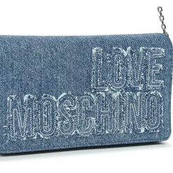 SMART DAILY BAG JC4247