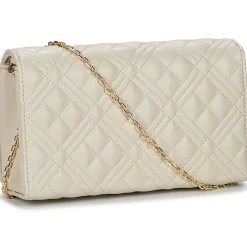 SMART DAILY BAG JC4079