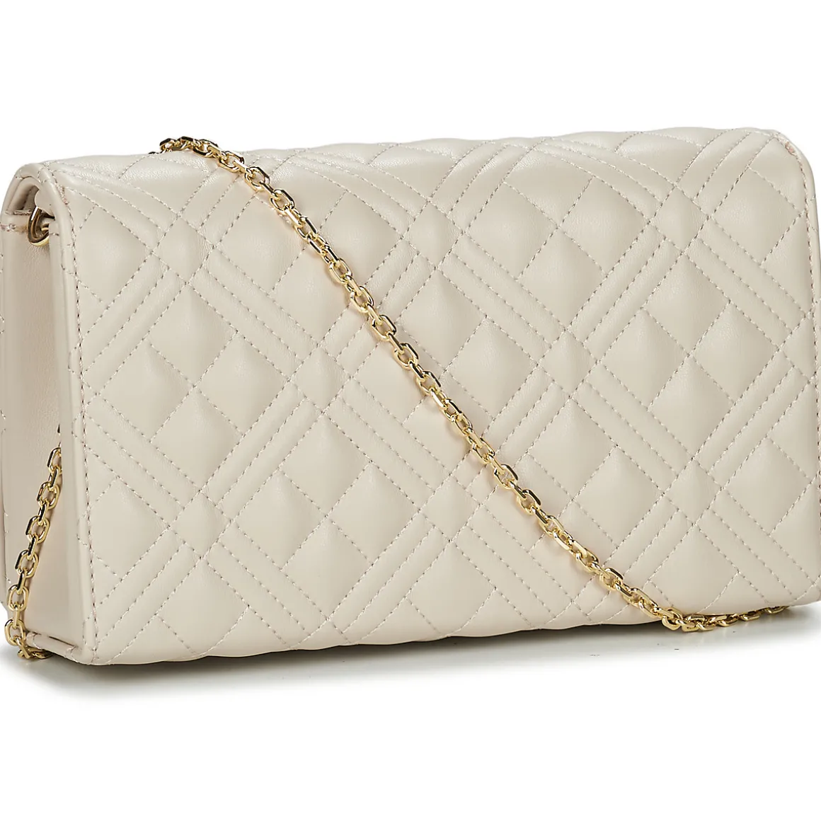 SMART DAILY BAG JC4079