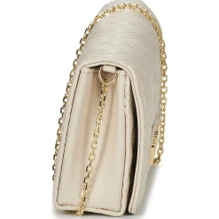 SMART DAILY BAG JC4079