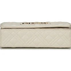 SMART DAILY BAG JC4079