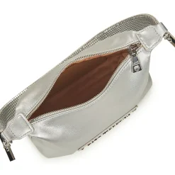 SMART DAILY BAG JC4140