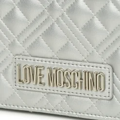 SMART DAILY BAG JC4079