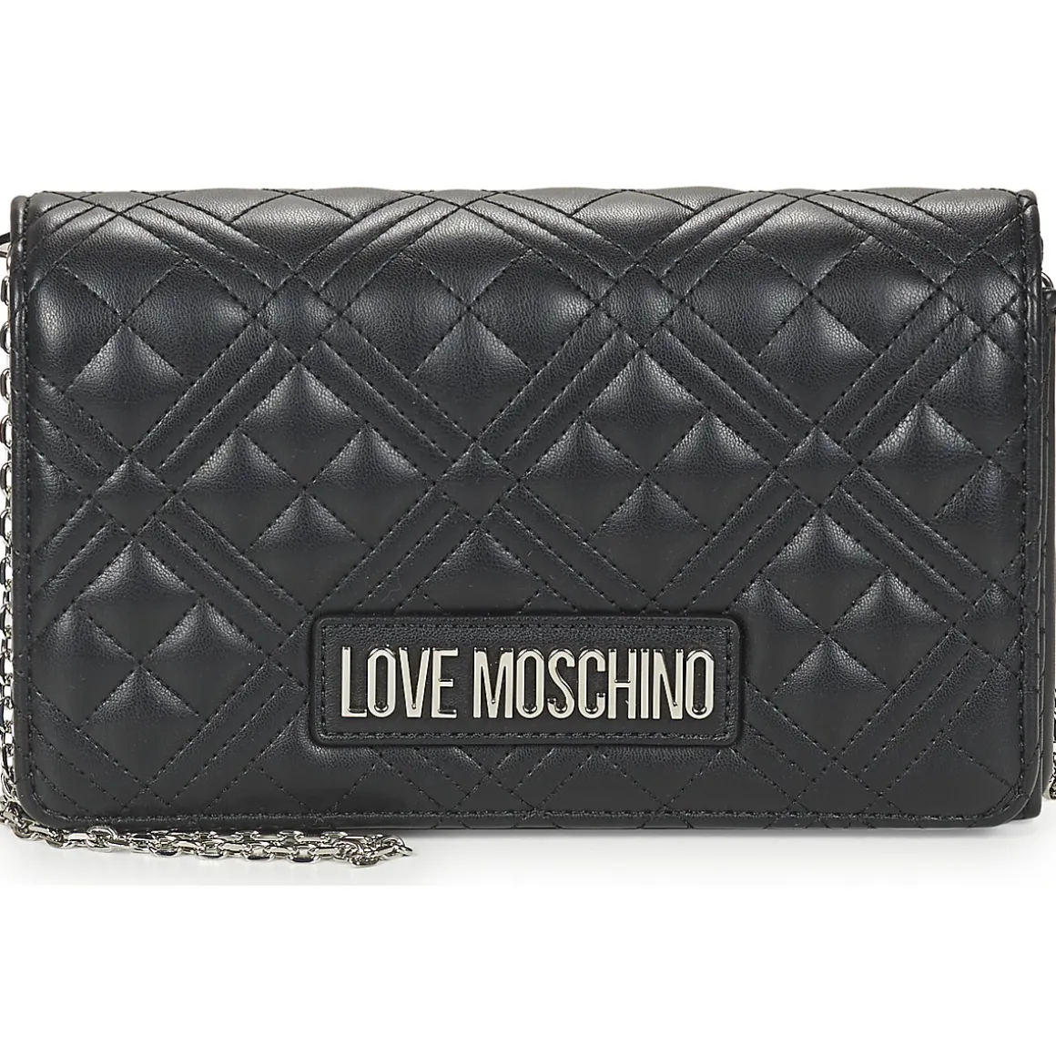 SMART DAILY BAG JC4079