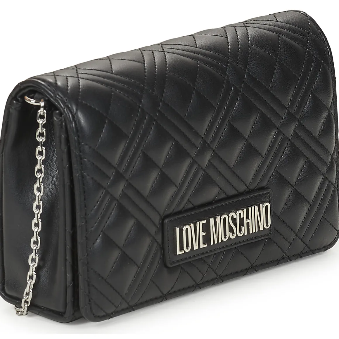 SMART DAILY BAG JC4079