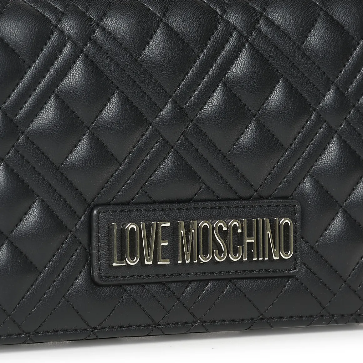 SMART DAILY BAG JC4079