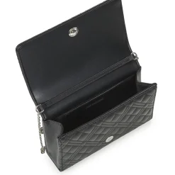 SMART DAILY BAG JC4079