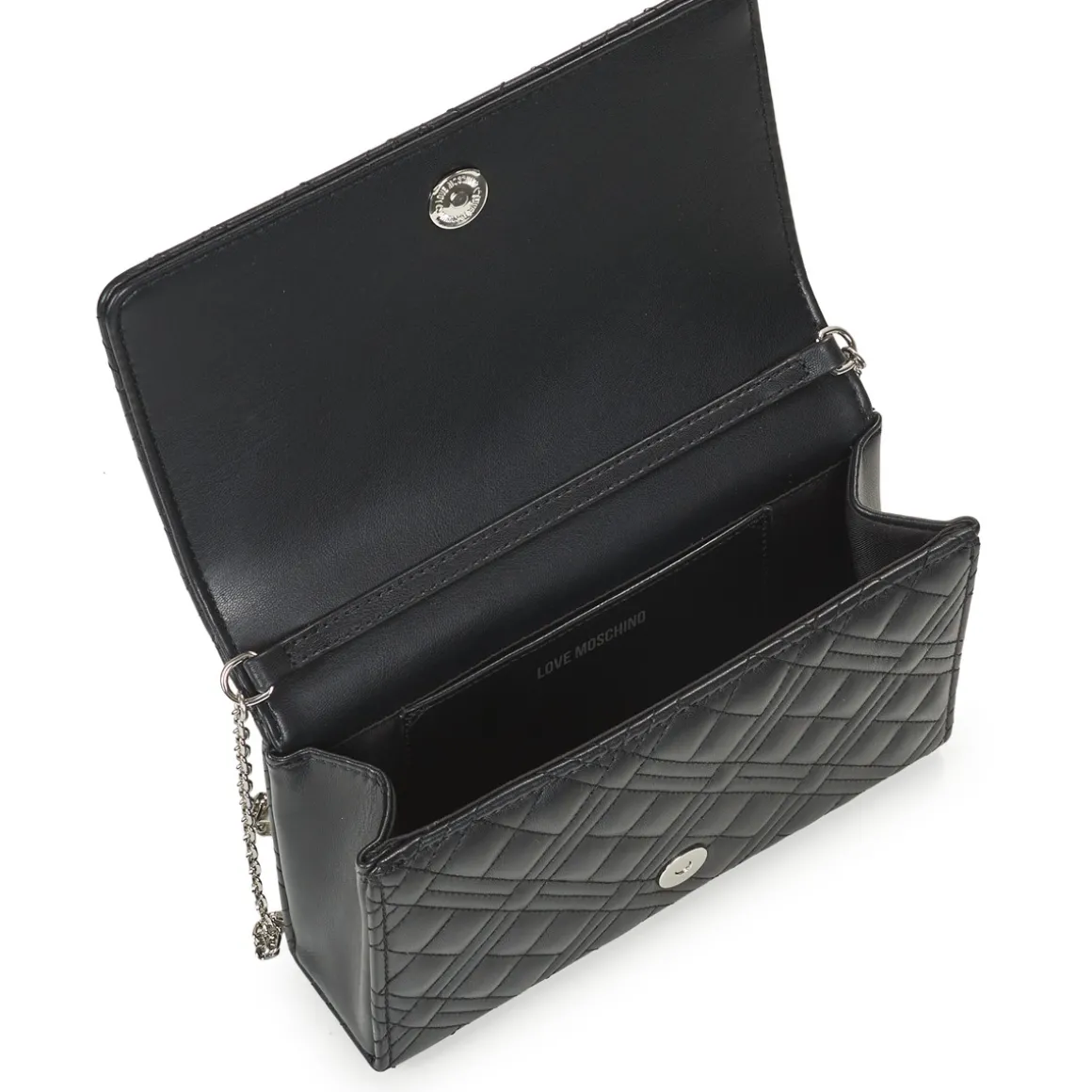 SMART DAILY BAG JC4079