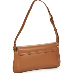 SMART DAILY BAG JC4058