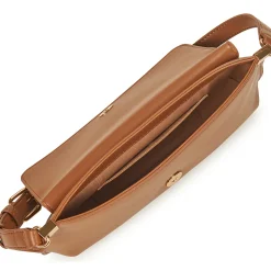 SMART DAILY BAG JC4058