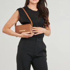 SMART DAILY BAG JC4058