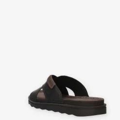 SMD8806-004-H01-CB003