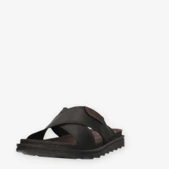 SMD8806-004-H01-CB003