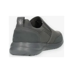 SMG9205-001-N11-CD004