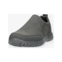 SMG9205-001-N11-CD004