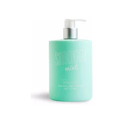 Smooth Hand Wash mint