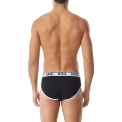 00S6NX 0SFAC - 2 PACK-2 BLACK