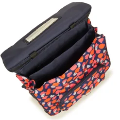 SOFIA CARTABLE TROLLEY 38 CM