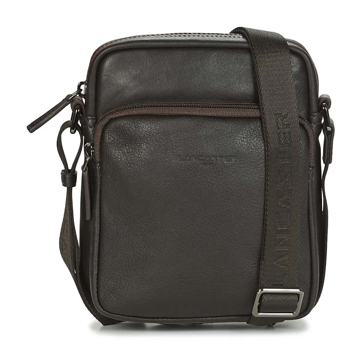 SOFT VINTAGE HOMME 10