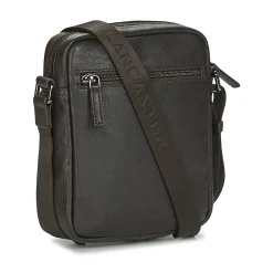 SOFT VINTAGE HOMME 10