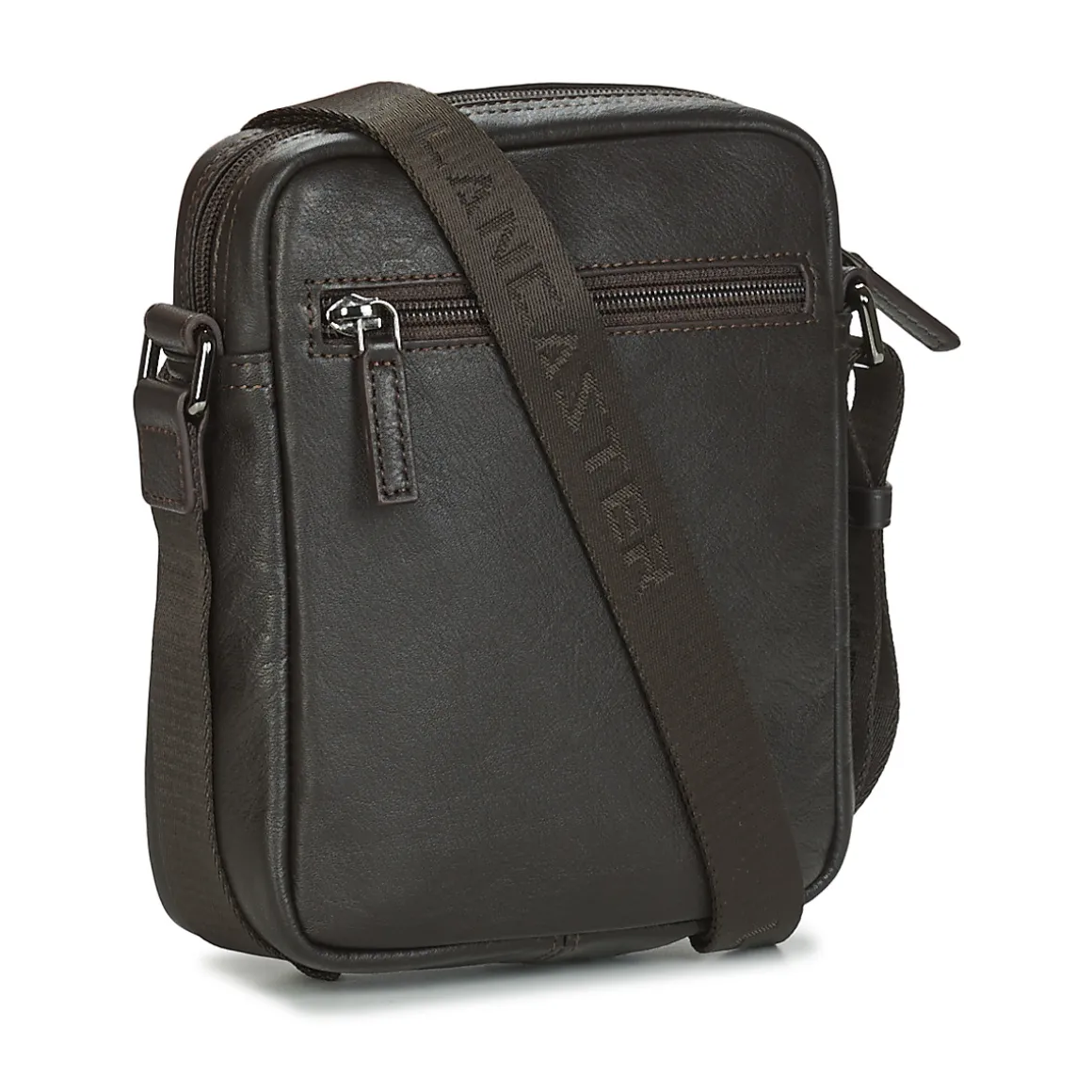 SOFT VINTAGE HOMME 10