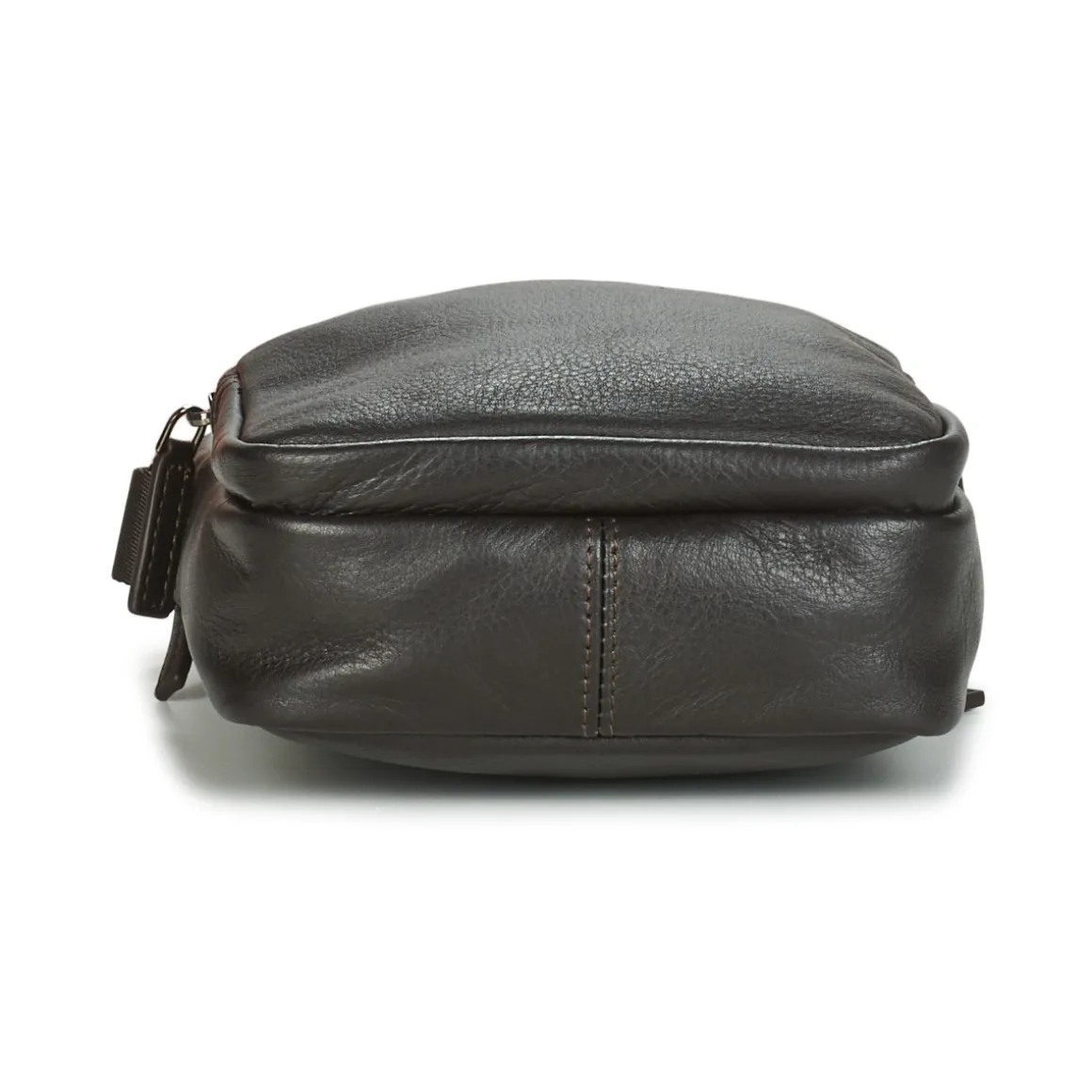 SOFT VINTAGE HOMME 10