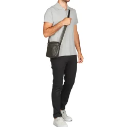 SOFT VINTAGE HOMME 10