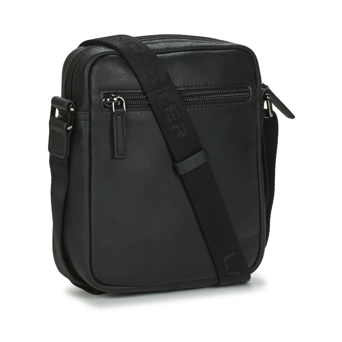 SOFT VINTAGE HOMME 10