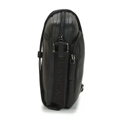 SOFT VINTAGE HOMME 10