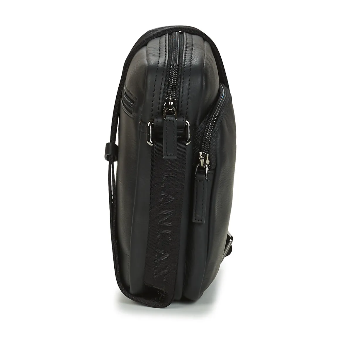 SOFT VINTAGE HOMME 10