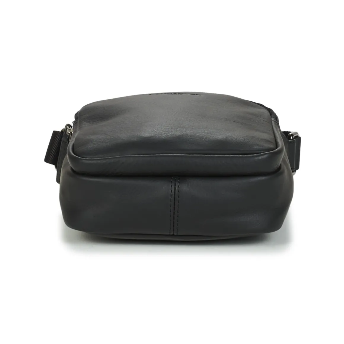 SOFT VINTAGE HOMME 10